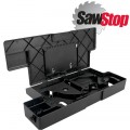 SAWSTOP STORAGE LID FOR JSS